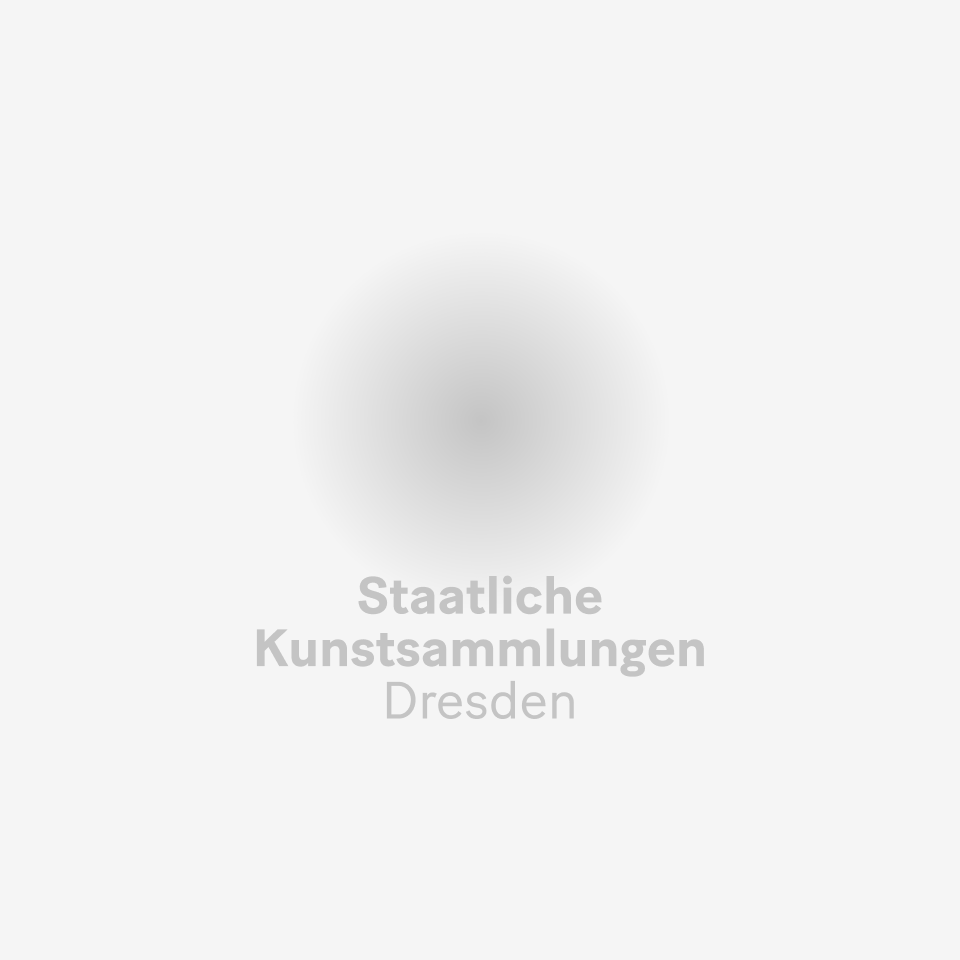 SCHMUCK DER KÖNIGINNEN │Ring rot