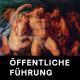 Öffentliche Führung: Sonderausstellung "Herkules - Held und Antiheld"