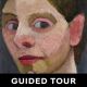 Guided Tour: Paula Modersohn-Becker und Edvard Munch (Englisch)