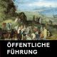 Öffentliche Führung:  Sonderausstellung Teamwork Antwerpen!