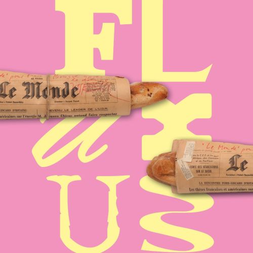 © Archiv der Avantgarden - Egidio Marzona, SKD, Foto: Herbert Boswank VG Bild-Kunst, Bonn 2024