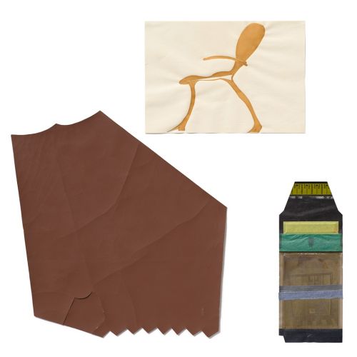 Sonderausstellung Kupferstich-Kabinett