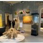 Familienführung - Sonderausstellung Schloss Hubertusburg