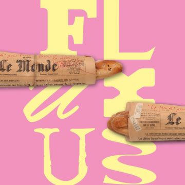 © Archiv der Avantgarden - Egidio Marzona, SKD, Foto: Herbert Boswank VG Bild-Kunst, Bonn 2024