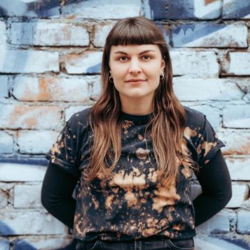 GRASSI Museum f. Völkerkunde: Lesung Susanne Siegert