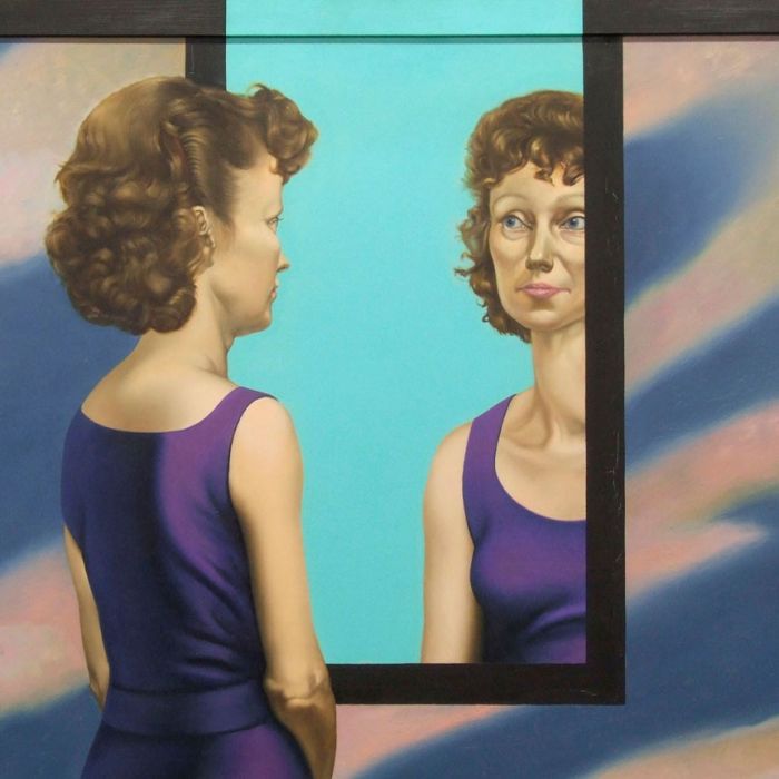 Sonderausstellung Lipsiusbau Vergrößerungsansicht Sonderausstellung Lipsiusbau