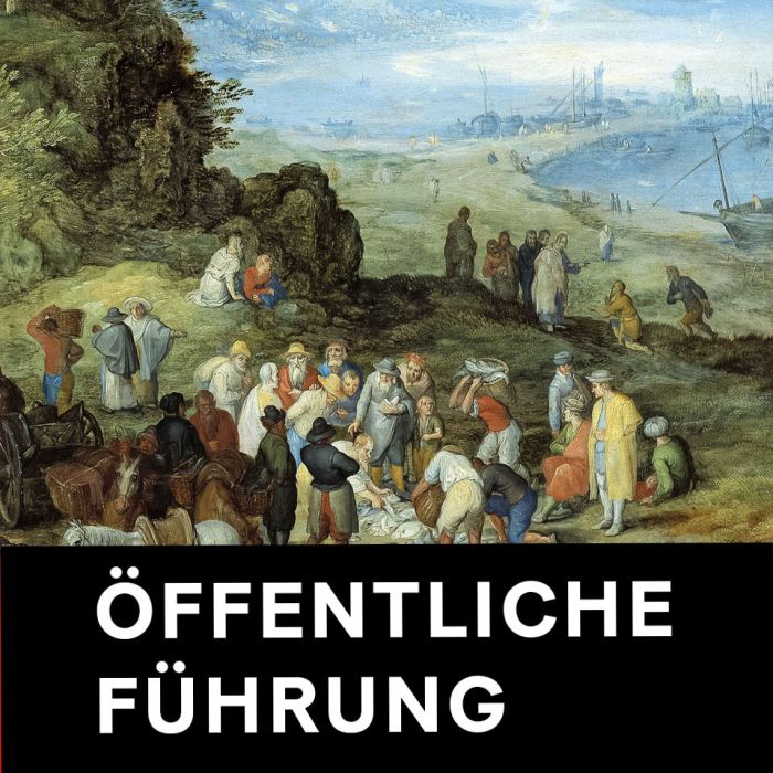 Vergrößerungsansicht Öffentliche Führung:  Sonderausstellung Teamwork Antwerpen!