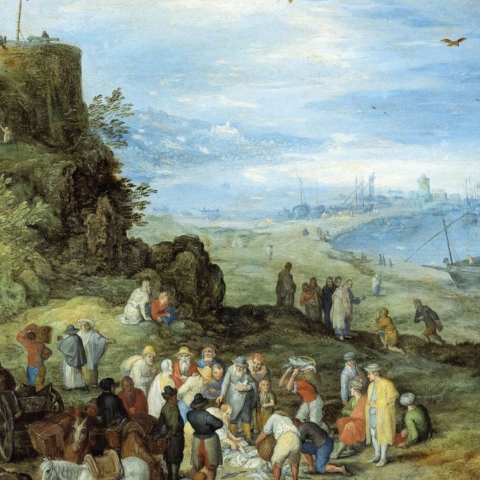 Öffentliche Führung: Sonderausstellung Teamwork Antwerpen! Vergrößerungsansicht Öffentliche Führung: Sonderausstellung Teamwork Antwerpen!