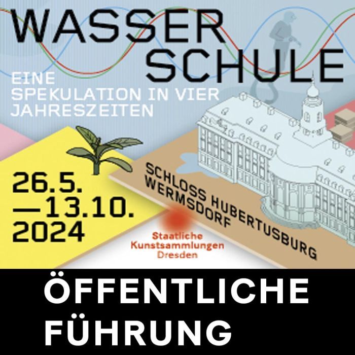 Wanderführung - Tour 2 Vergrößerungsansicht Wanderführung - Tour 2